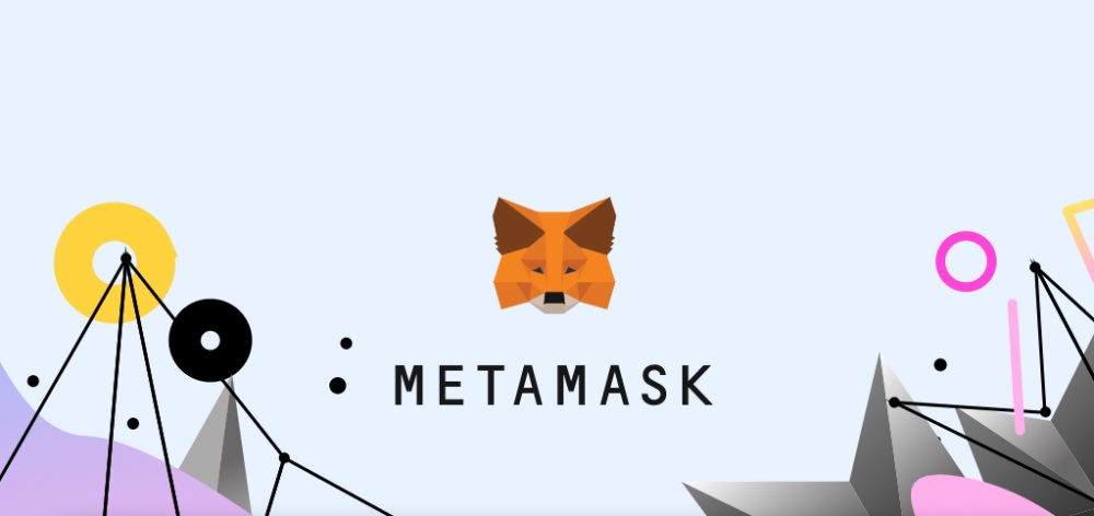 【まとめ】メタマスクは3STEPで簡単に始められる！