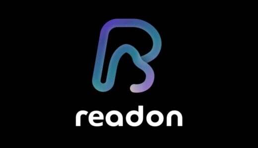 【読んで稼げるアプリ】ReadON（リードオン）の始め方ガイド【稼ぎ方も解説】