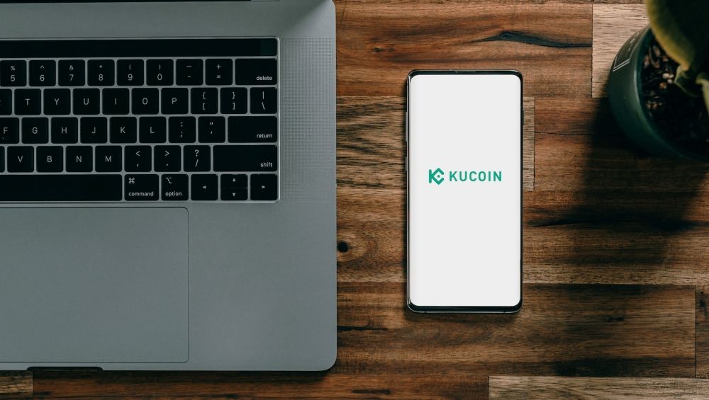 Kucoinでのおすすめな仮想通貨の買い方【初心者OK】