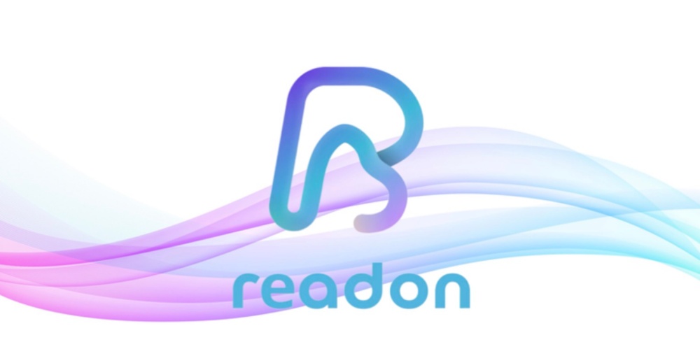 【まとめ】ReadON（リードオン）は読んで稼げるWeb3アプリ