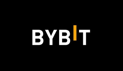 【最新】 Bybitの口座開設方法・始め方【画像解説付き】
